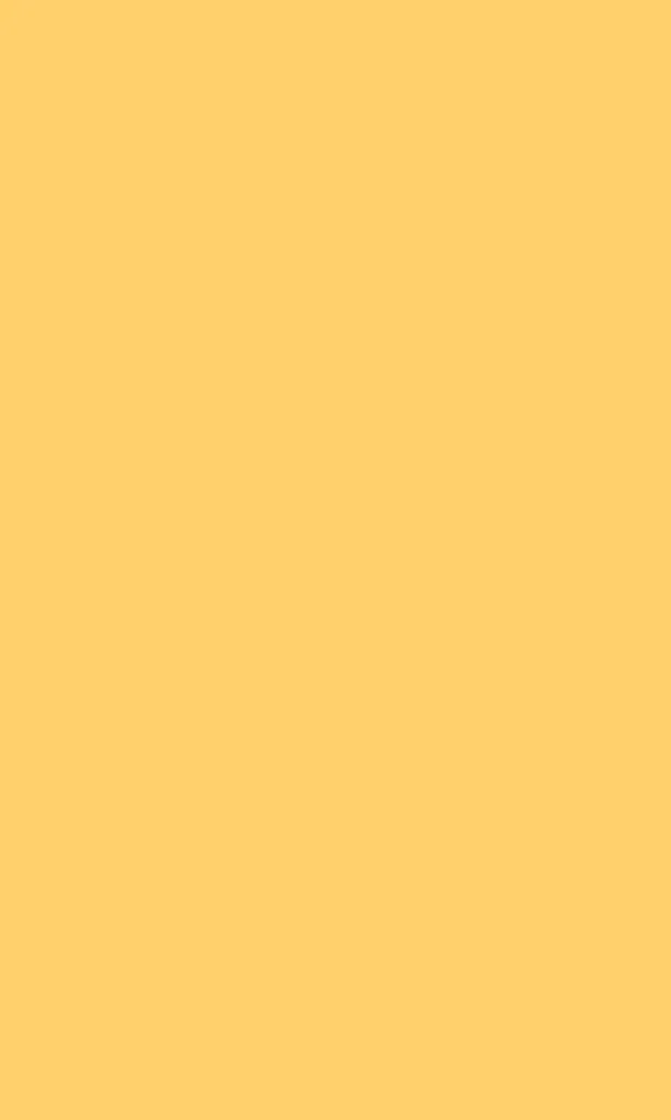 Color Yolanda amarillo
