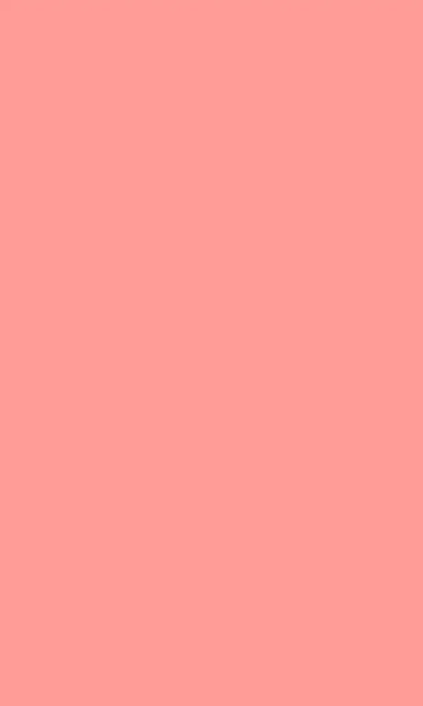 Color Yolanda rosado
