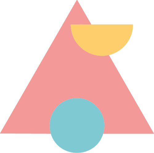 Alimentación